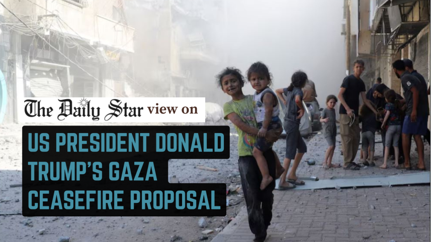 Trump’s Gaza plan is a weak foundation for peace.png