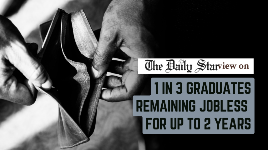 A generation left waiting.png