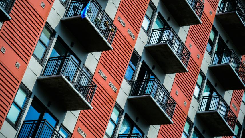 Renting an apartment? Here’s 5 things you must know first     khay-edwards-umwq36_p0ts-unsplash.jpg