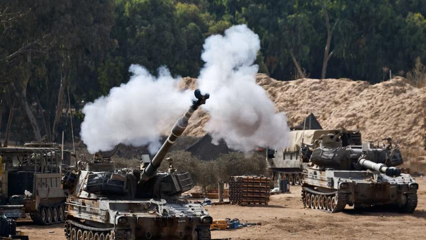 op_2_body_-_israeli_tanks_in_gaza_-_reuters.jpg