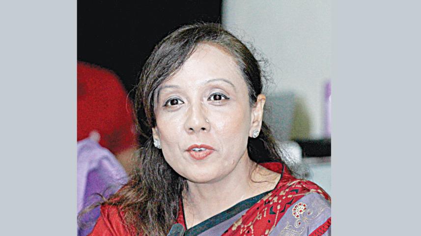 dr-shamima-nasrin.jpg