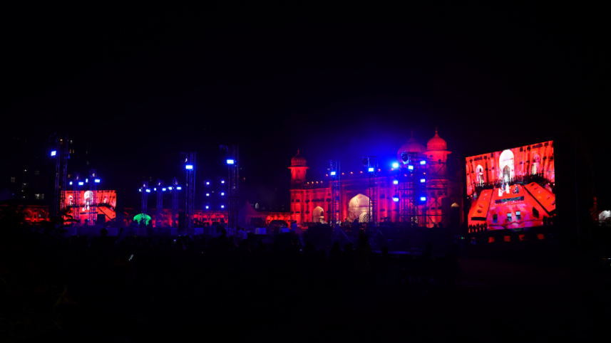 Ustad Allauddin Khan 163rd birth anniversary.png