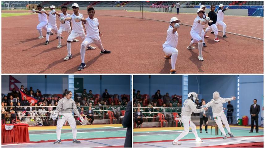 fencing_collage.jpg