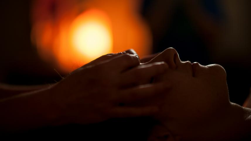 Why many moms lean toward home remedies during pregnancy                katherine-hanlon-wam_hai4w2e-unsplash.jpg