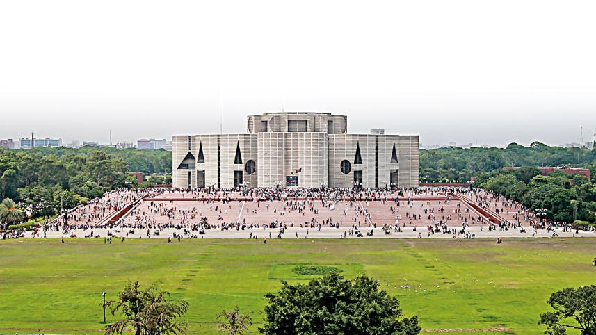 sangsad-bhaban_1-5.jpg