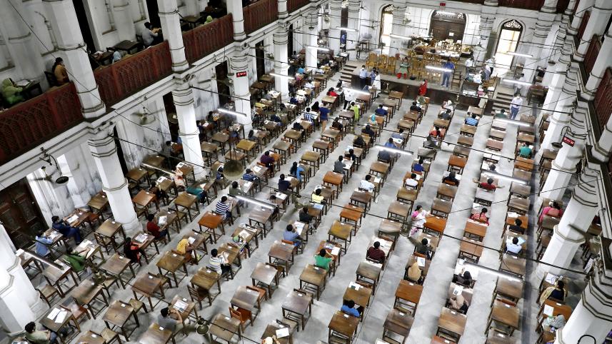 hsc admission test conflicts.jpg