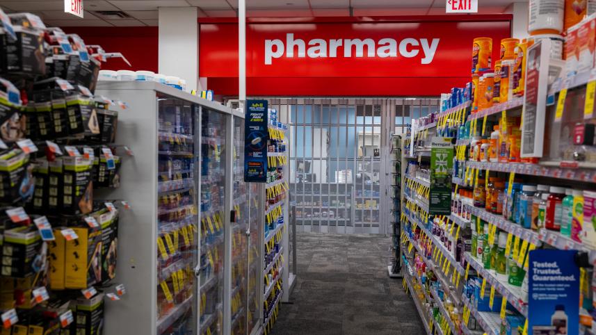 AFP US pharma aug14.25.jpg