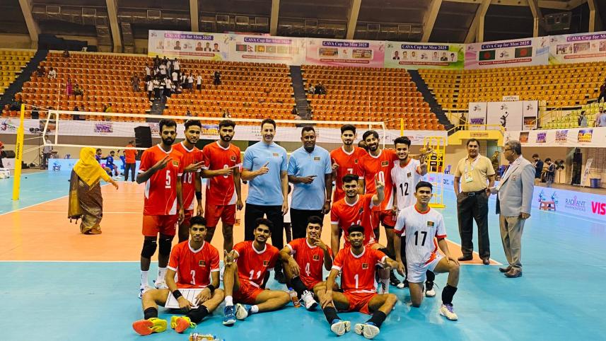volleyball_bangladesh_cava_cup.jpg