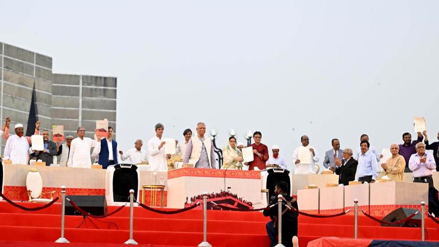 Yunus, Charter, and Our Future.jpg