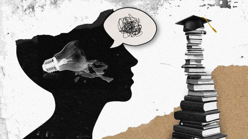 challenges faced by students in Bangladesh