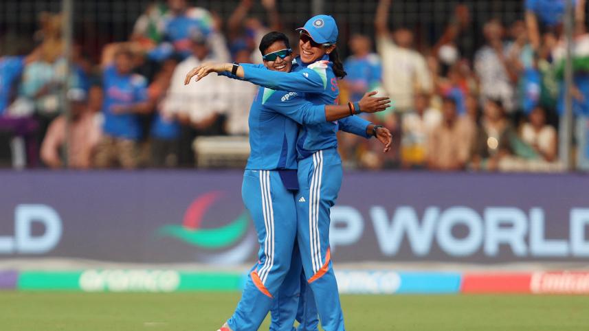 2025-10-19t110955z_650168477_up1elaj0v0ihf_rtrmadp_3_cricket-womens-world-cup-ind-eng.jpg