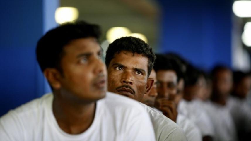 An investment boom hidden in plain sight.jpg