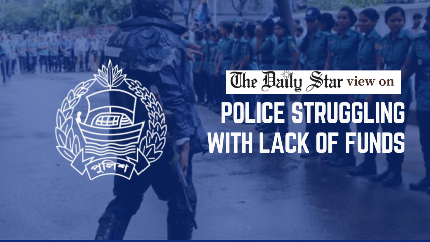 police_struggling_with_lack_of_funds.png