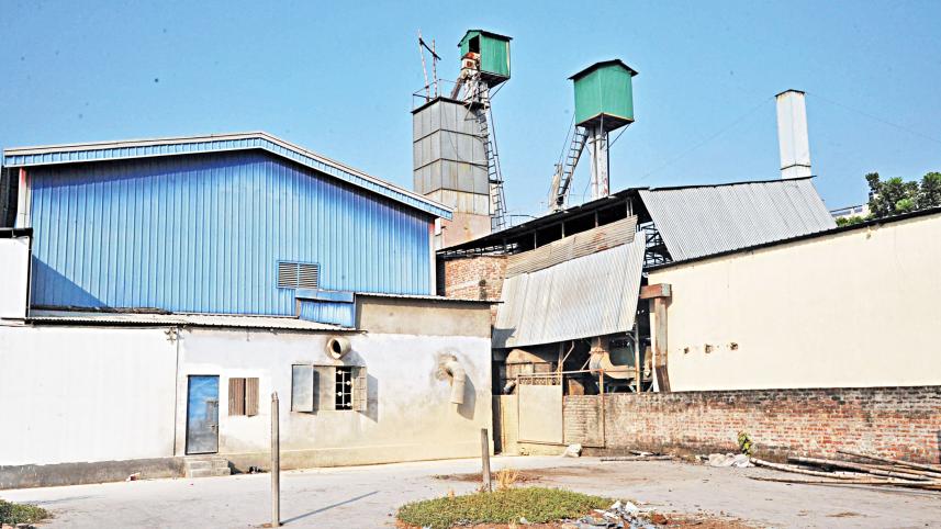 automatic-rice-mills-2.jpg