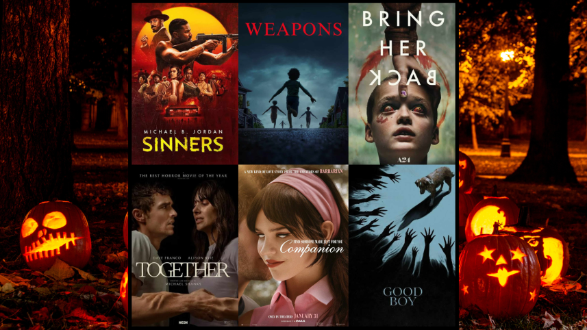 A promising Halloween movie night in a year of fresh horrors.png