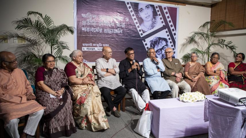 Ritwik Kumar Ghatak and Protiti Devi Birth Centenary Celebration Committee.jpg