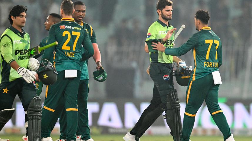 Pakistan_South Africa.jpg