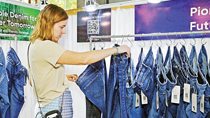 bangladesh-denim-expo.jpg