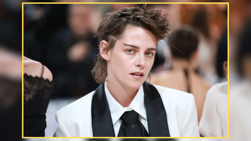 Kristen Stewart.png