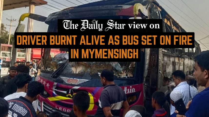 rise of political violence before election