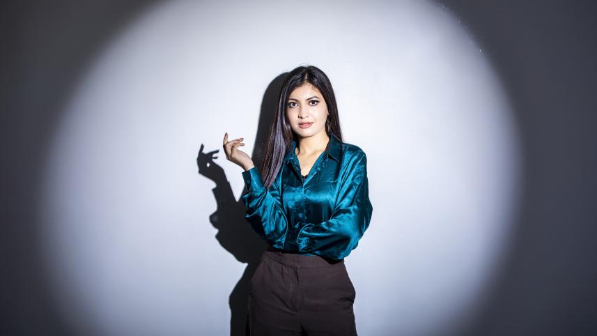 Sadnima Binte Noman.jpg