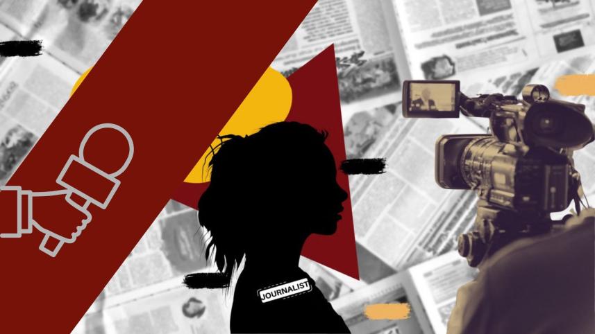 Women journalists key to a strong, inclusive democracy.jpg