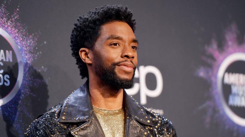chadwick_boseman_2.jpg