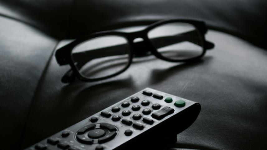 Men deserve a day without any plans    steve-johnson-g-zsrswvkmc-unsplash.jpg