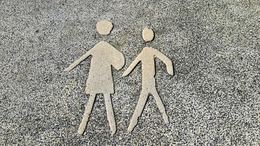 What men actually want as gifts — not ties       waldemar-brandt-paethaqagp4-unsplash.jpg