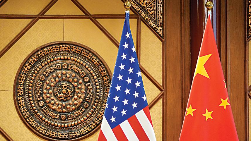 usa-and-china.jpg