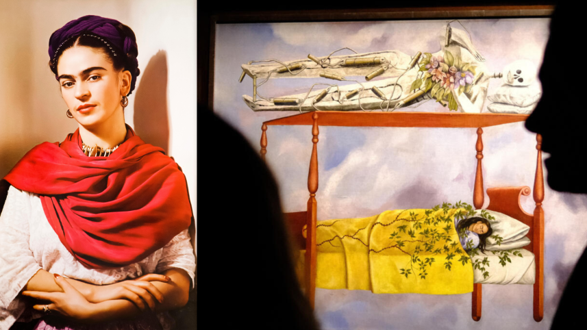 Frida Kahlo.png