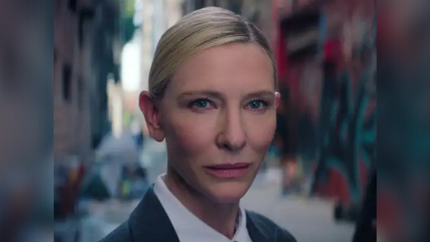 ‘Squid Game: America’: David Fincher’s project set to begin filming