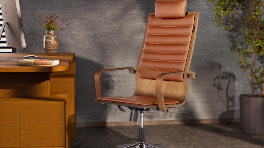 Office furniture that boosts productivity without breaking budgets