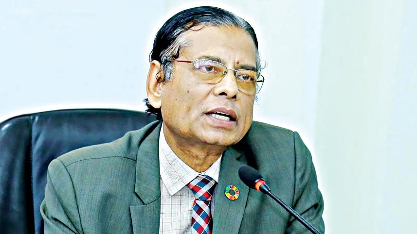 prof-mustafizur-rahman.jpg