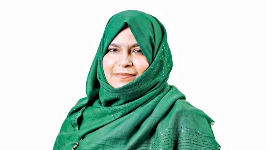 farhana.jpg