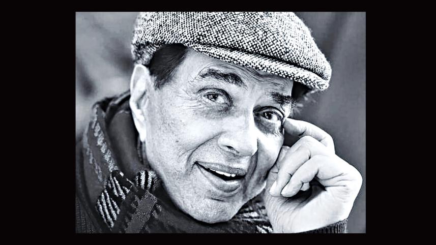 dharmendra_2.jpg