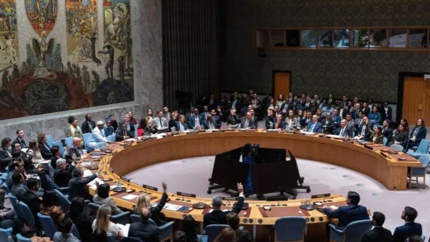 op_2_unsc_on_gaza_afp_file.jpg