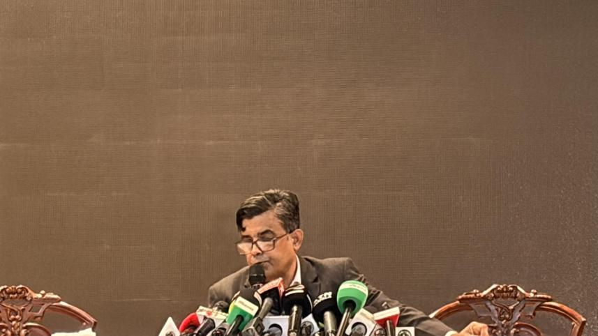 attacks on Baul community in Bangladesh