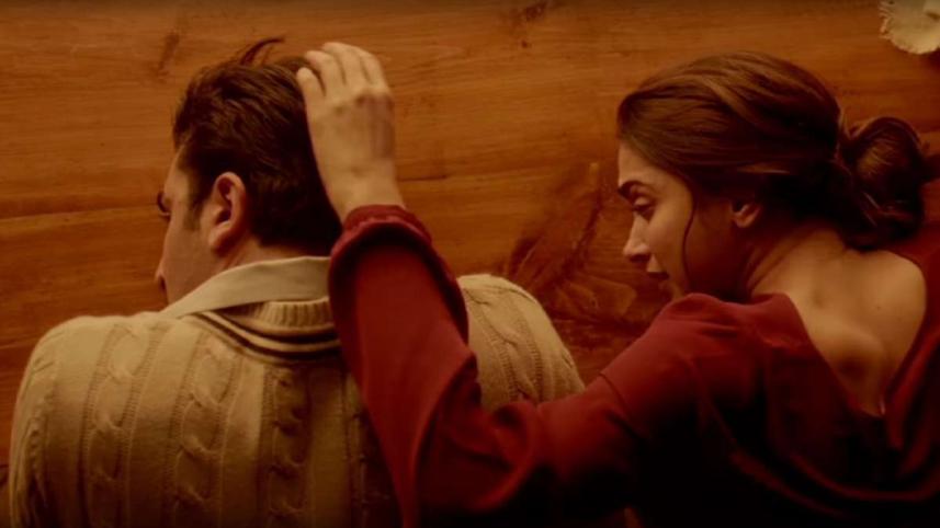 ‘Tamasha’ and the long road back to ourselves