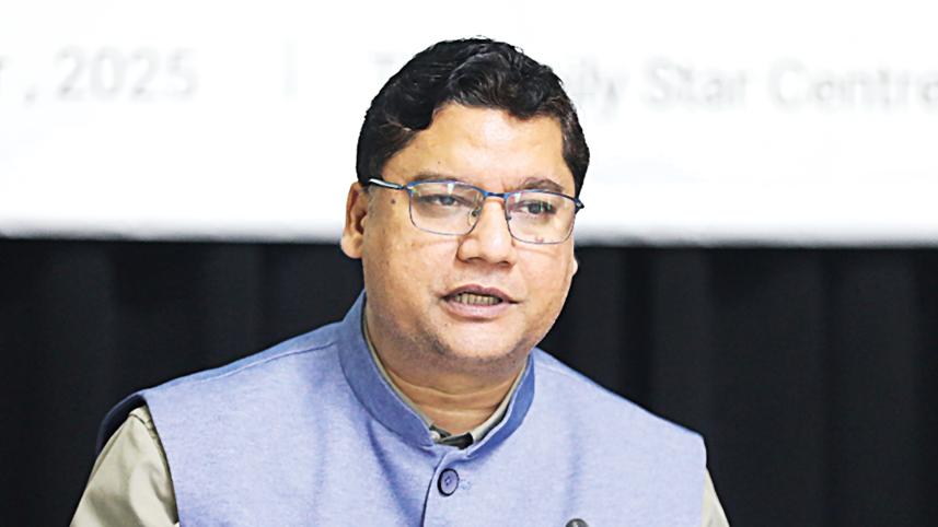manish-kumar-agrawal.jpg