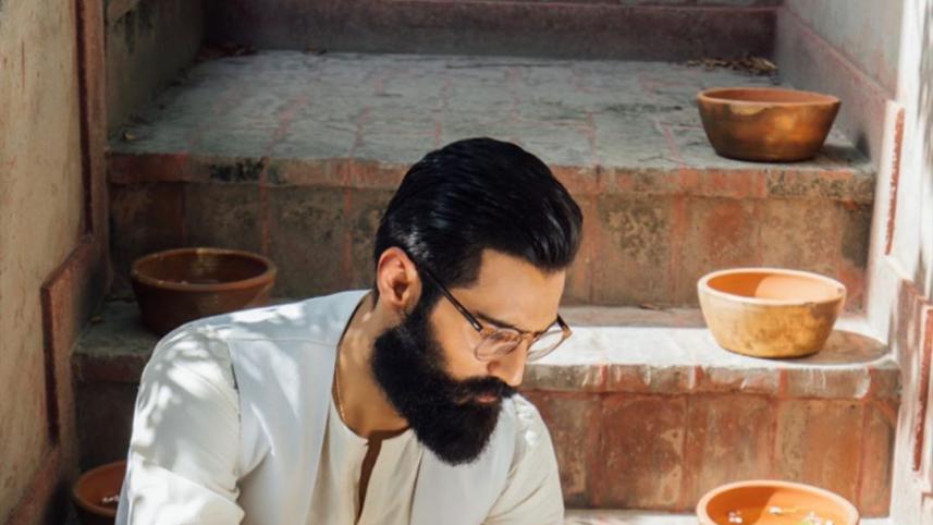 Stop falling for fake old money trends online