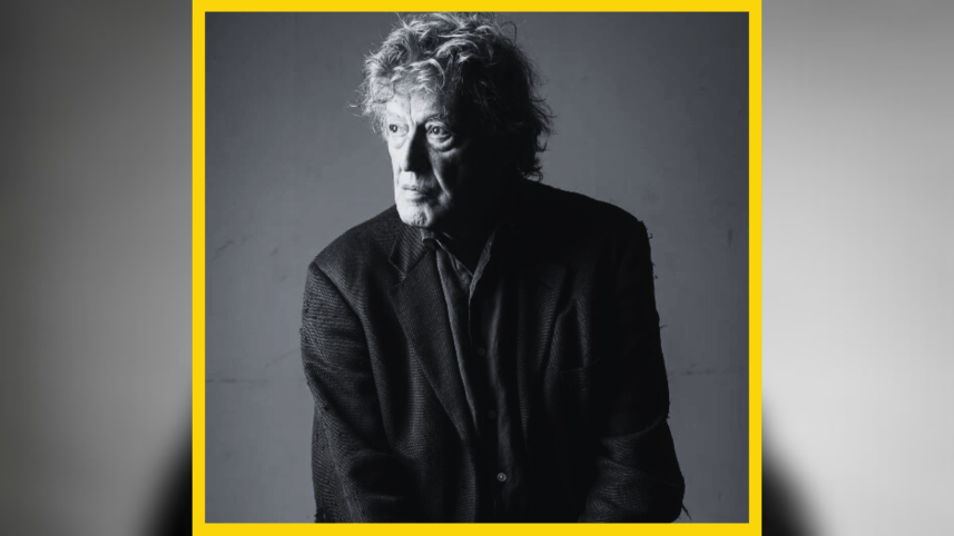Tom Stoppard.png