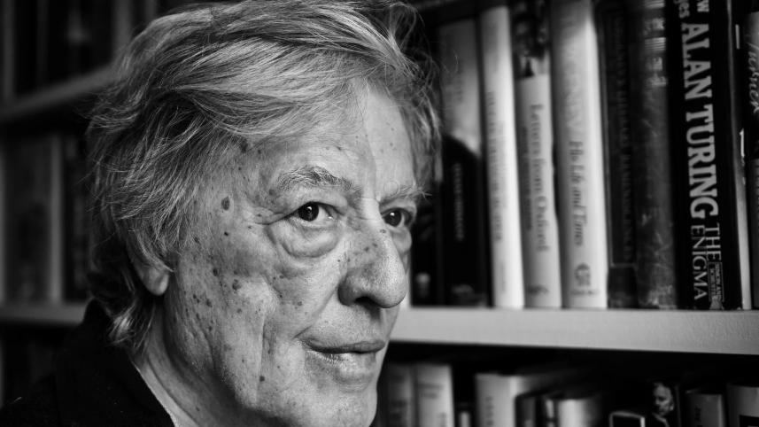 tom_stoppard_4.jpg
