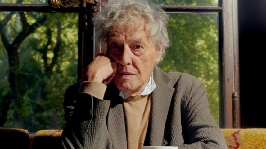 tom_stoppard_5.jpg