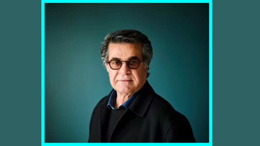 Jafar Panahi.png