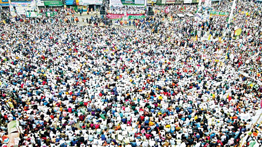 jamaat-rally.jpg