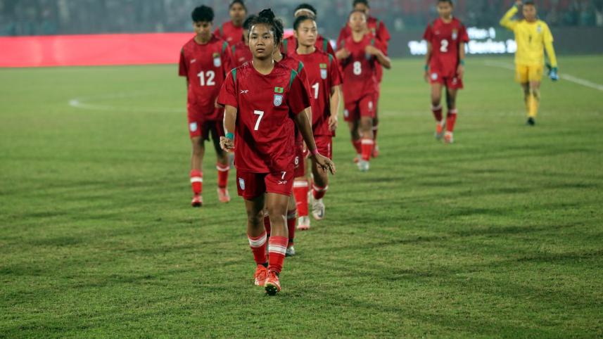 Bangladesh women's football.jpeg