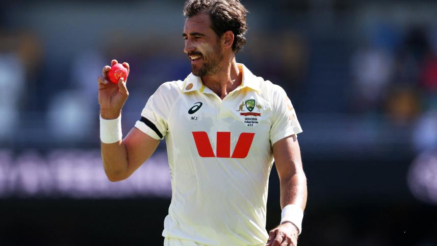 Starc.jpg