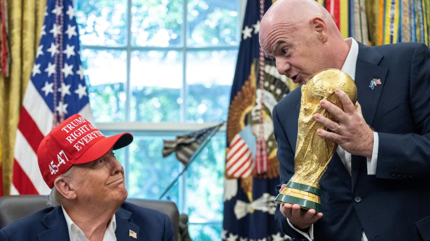 afp_20251203_86vq4nq_v1_highres_filesfblwc2026usfifatrumpinfantino.jpg