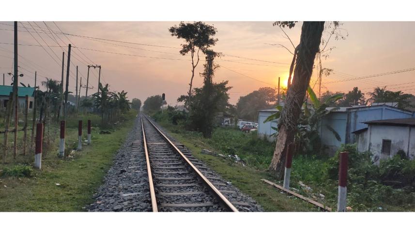 bangladesh-railway-land-worth.jpg